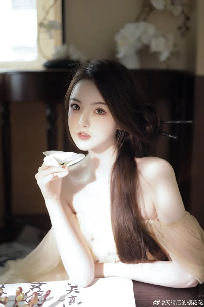 房间下载数据图表