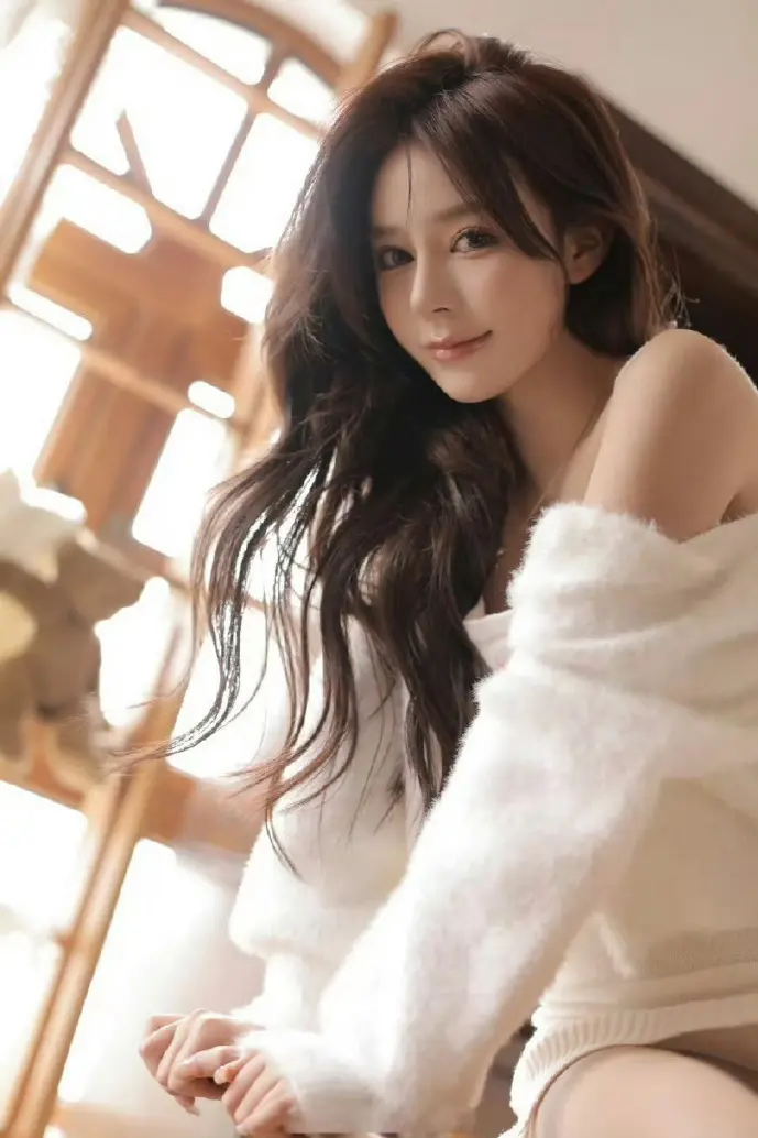 铁血丹心游戏截图