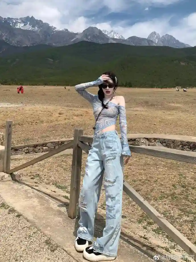 山寨云下载数据图表