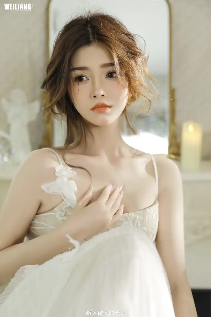 like下载界面展示