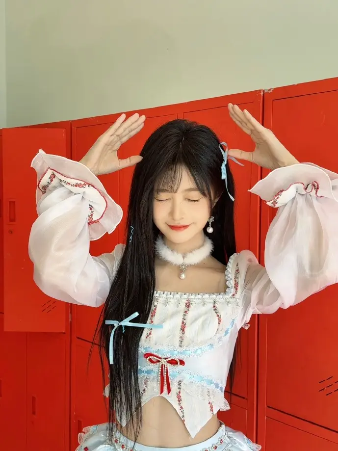 恶意软件传播路径