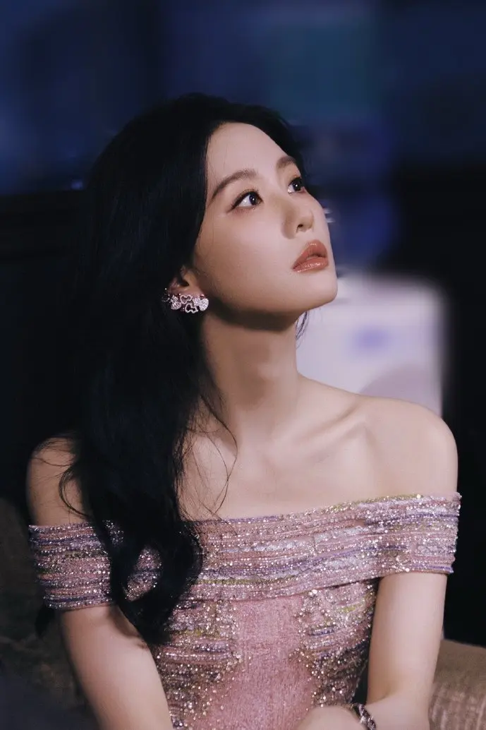 何以笙箫默剧照