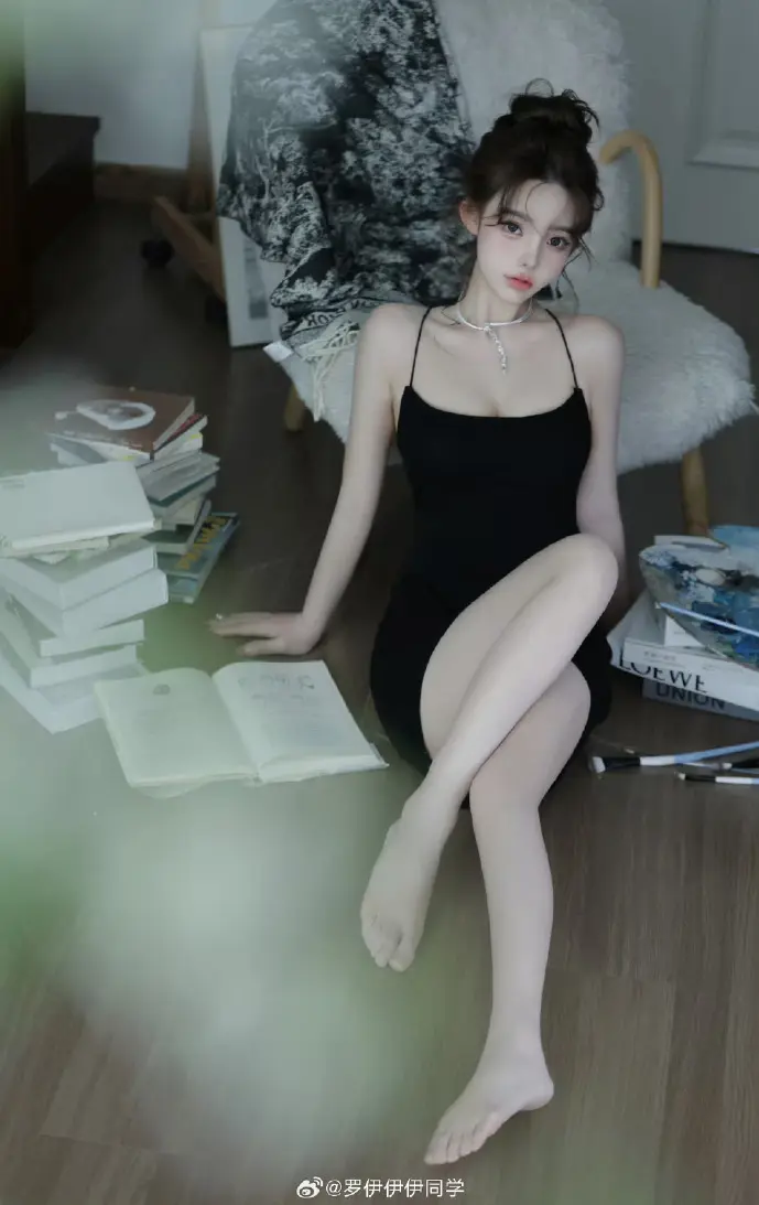 91直播下载界面截图