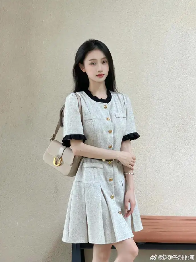 白块儿游戏界面截图