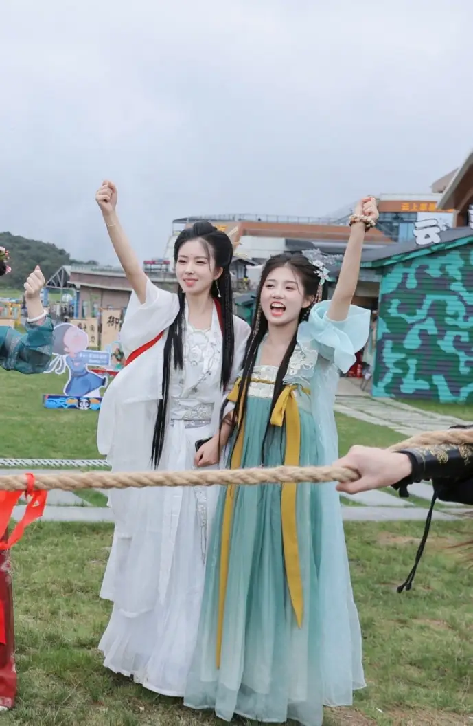 怎么了下载数据分析