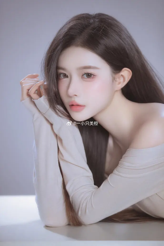 网易云盘数据传输示意图